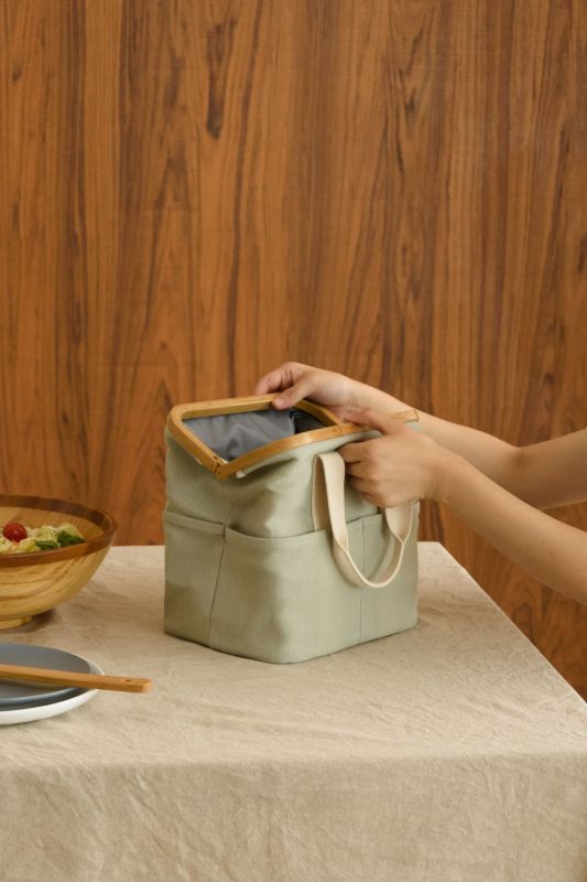 UROKI Cooler bag_2024pm_G13